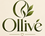 Ollivé – Início